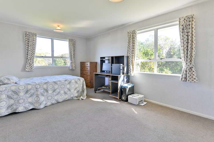 108 Harlech Street Mayfair_8