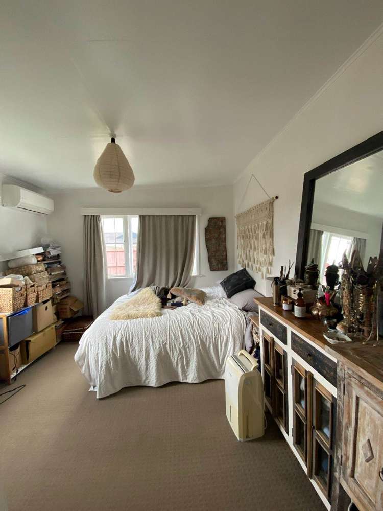 386 Point Chevalier Road Point Chevalier_7