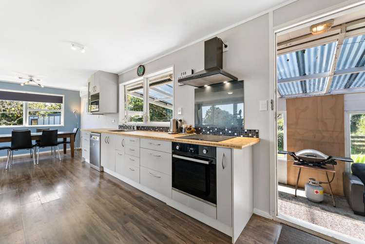 250 Settlement Road Papakura_4