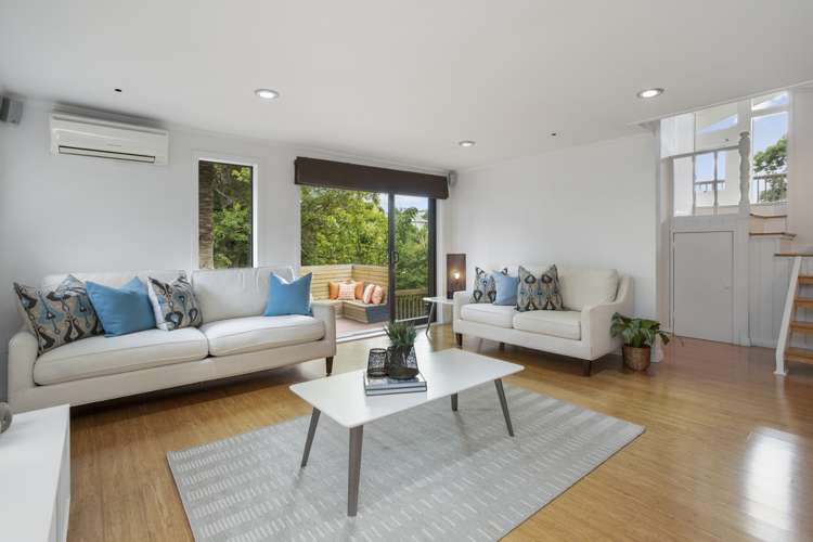 129c Rangatira Road Beach Haven_2