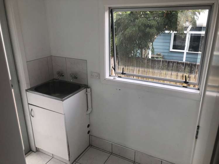 21 Dawson Road Snells Beach_10