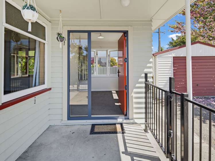 22 Alabama Road Redwoodtown_3