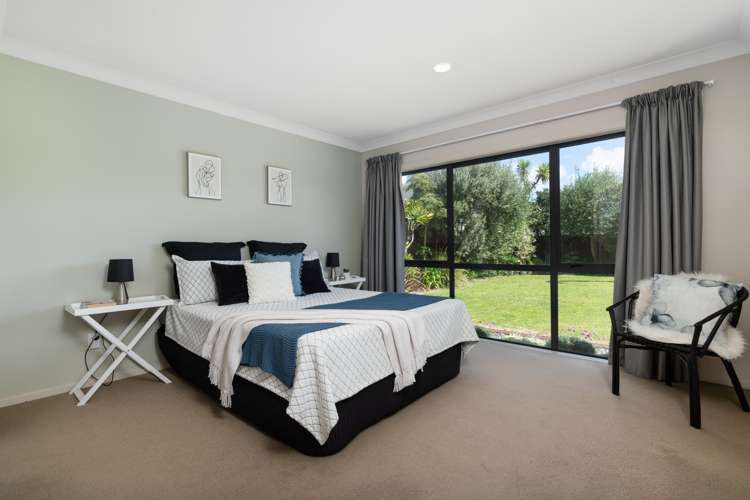 20 Nautilus Drive Papamoa_9