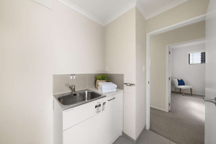 63 Buckley Avenue Hobsonville_20