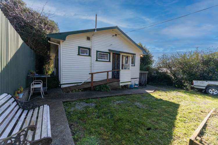 5 Taupata Street Stoke_17