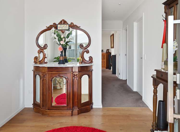 18 Boysenberry Grove Richmond_5