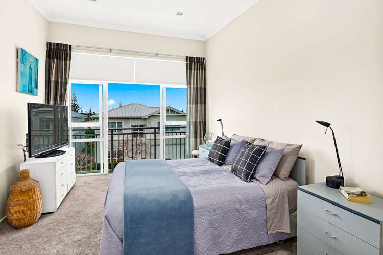 31 Kensington Drive Orewa_9