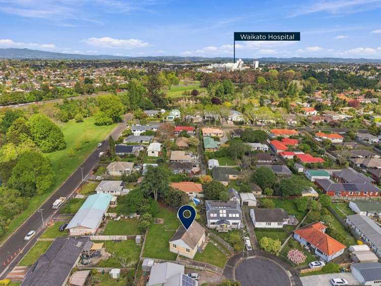 6 Freyberg Street Hamilton East_10