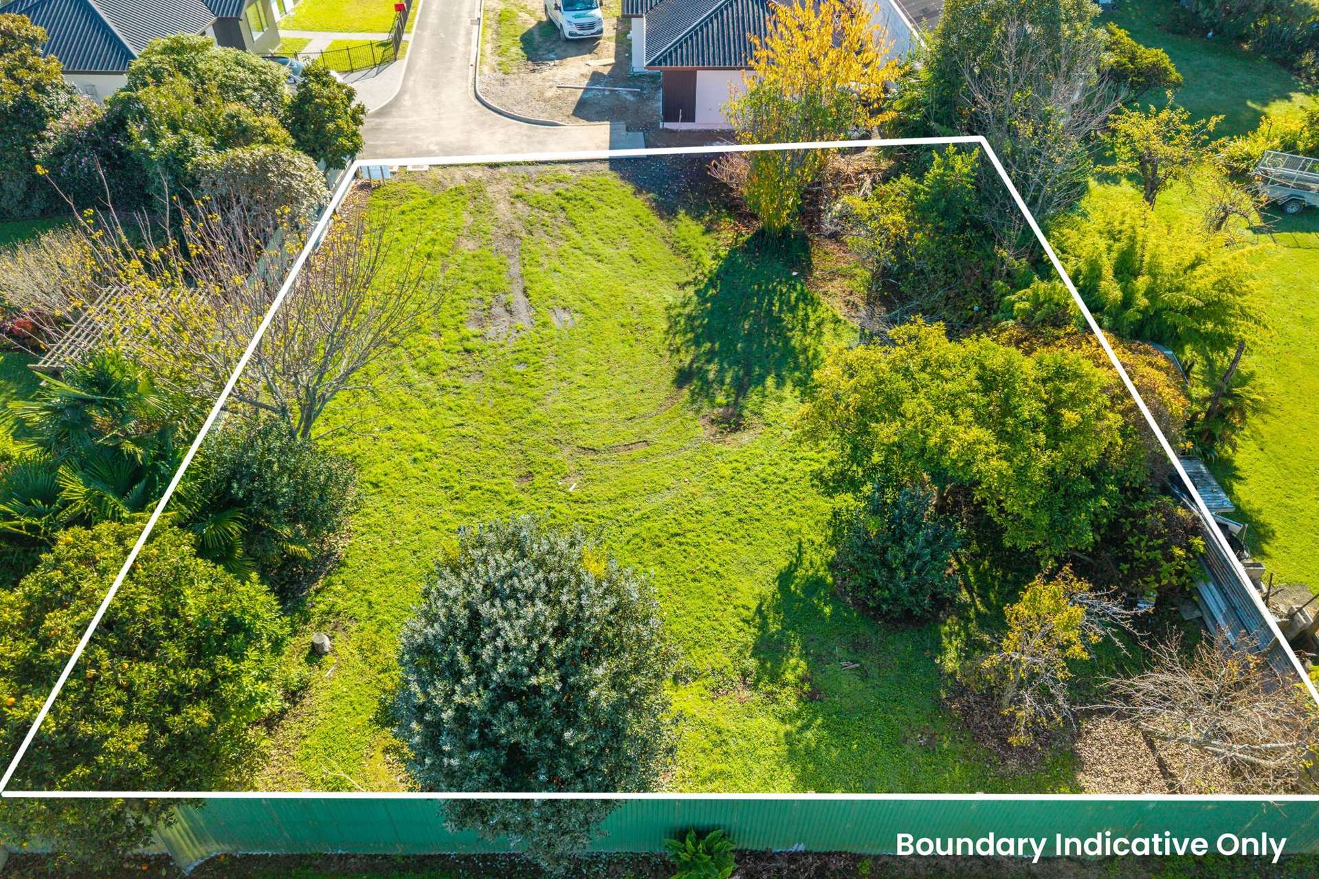 45C Poole Street Motueka_0