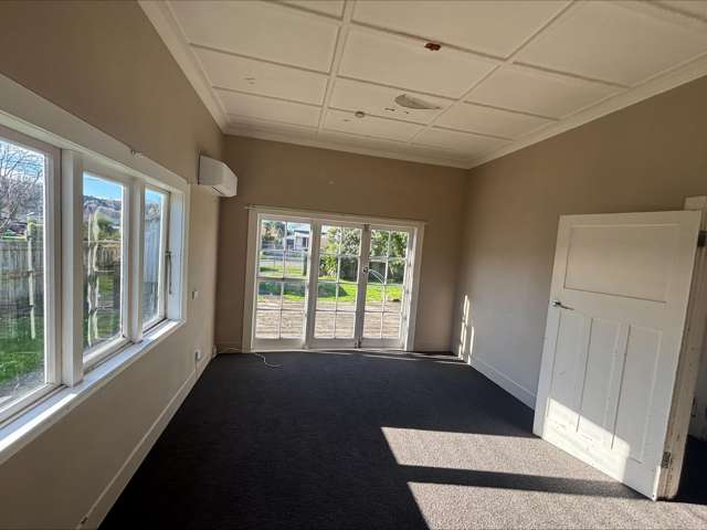19 Stewart Street Aramoho_4