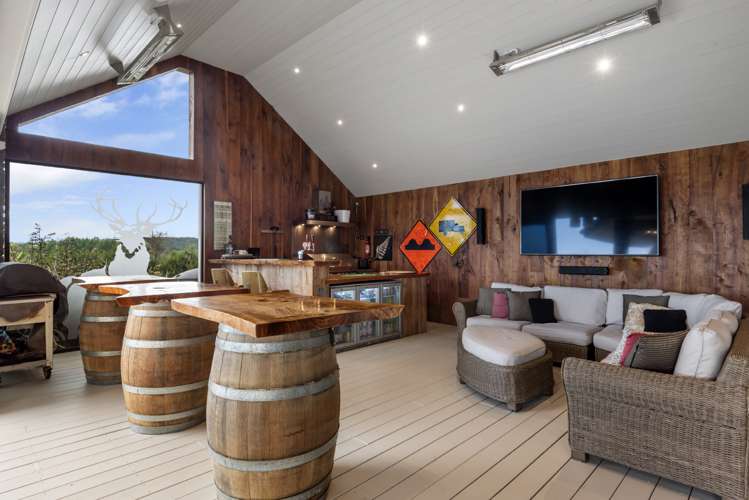 255 Clifton Road Whitford_22