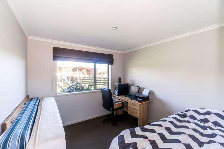 222 Oroua Road Kairanga_14