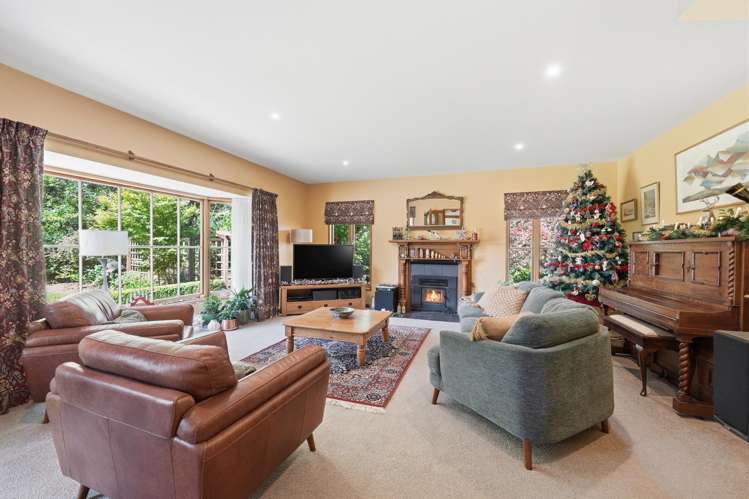 233 Whites Road Ohoka_8