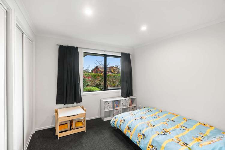 3 Zabeel Street Lincoln_12