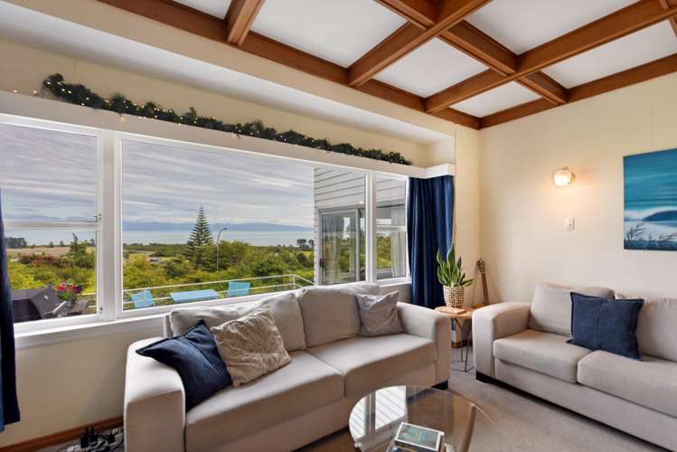 66 Tosswill Road Tahunanui_9