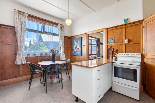 27 Bathgate Street South Dunedin_2