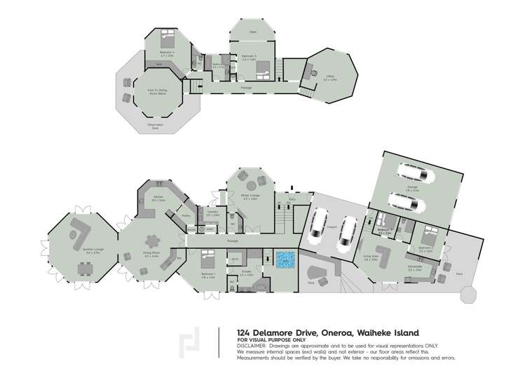 124 Delamore Drive Oneroa_20