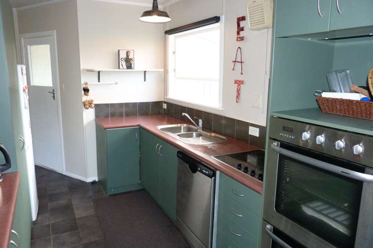 99 Revans Street Featherston_3