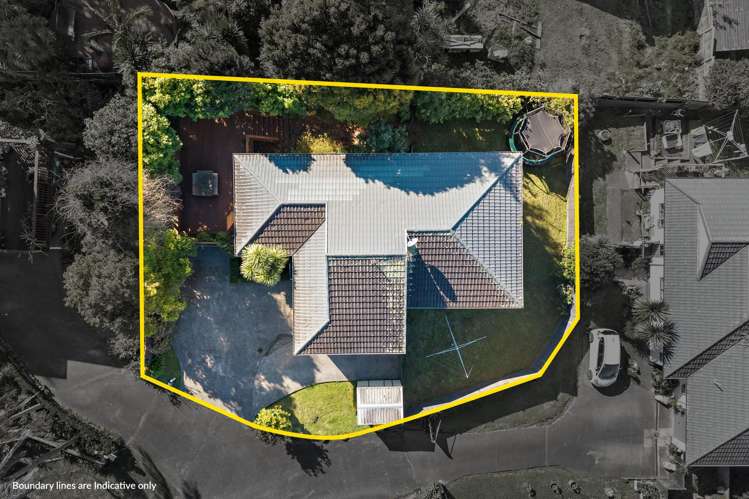 99 Kamara Road Glen Eden_17