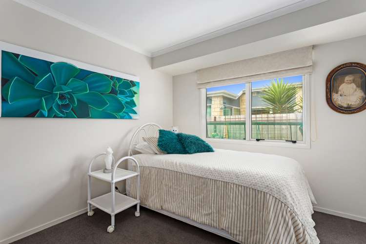 26 Omega Place Coastlands_11