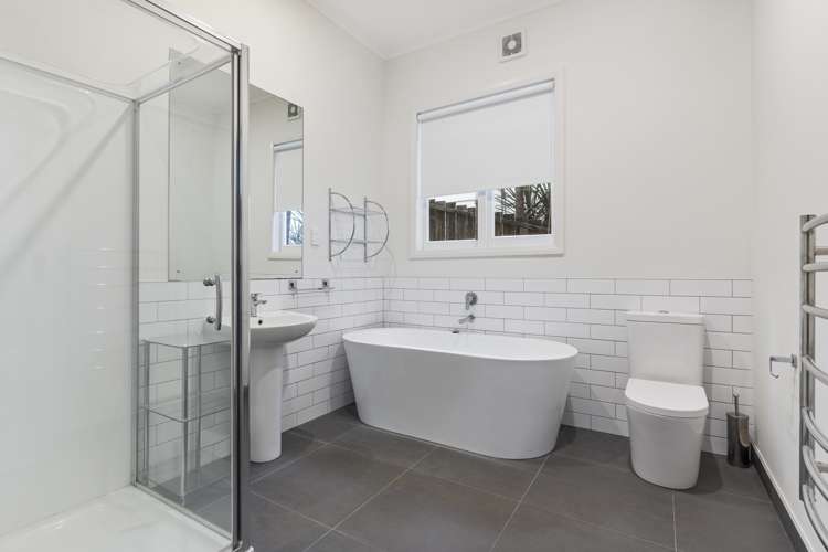 22 Arney Crescent Remuera_6