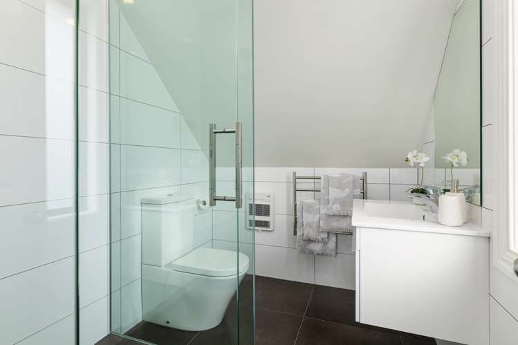 7/63 Brighton Road Parnell_11