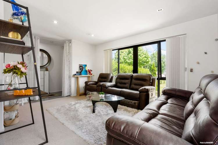 201 Porchester Road Takanini_7