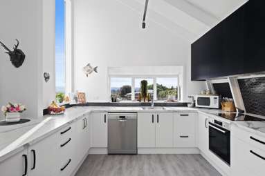 7 Anzac Road_2