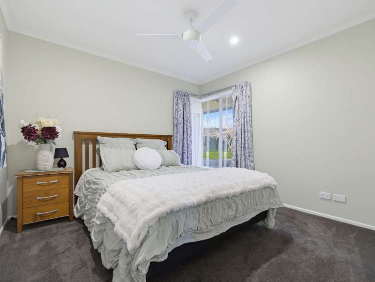 9 Edgehaven Lane Otakiri_15