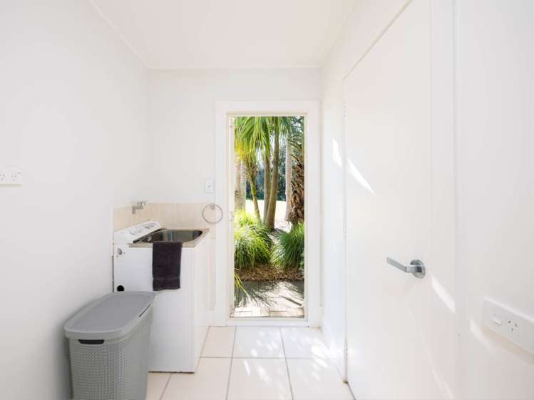 74 Waipapa Road Kerikeri_22