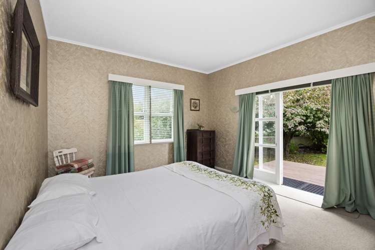 9 Chester Place Taradale_5