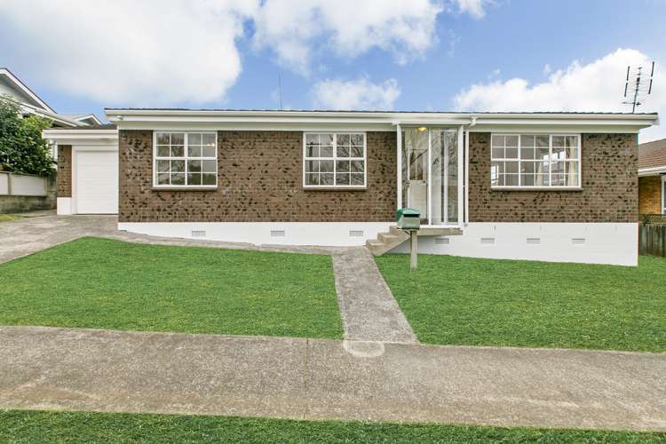 5 Tawhiri Road One Tree Hill_0