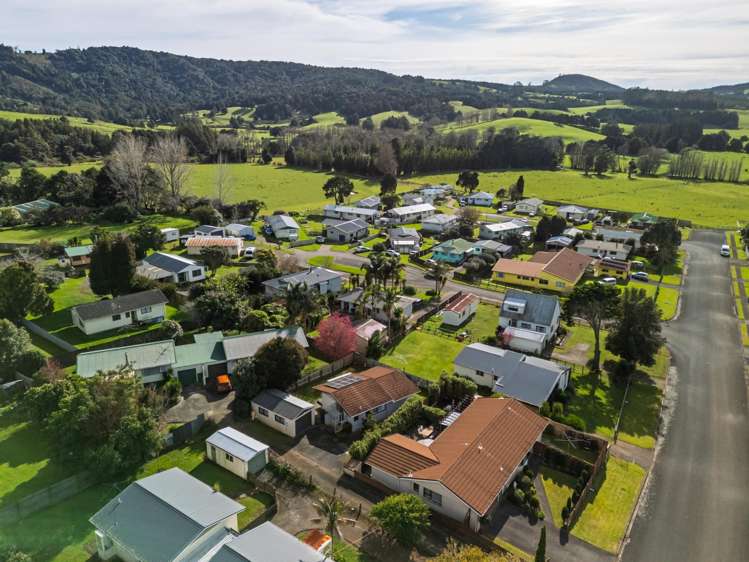 12a Harold Avenue Kaikohe_15