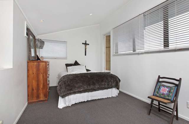 10c Monmouth Street Grey Lynn_3