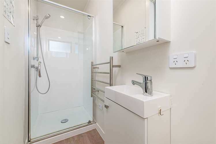 31b Garelja Road Henderson_9