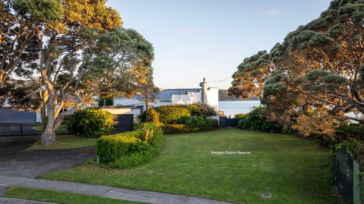 78 Wallis Street Raglan_7