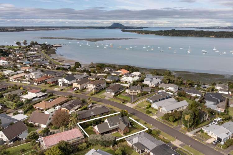 34 Coppelia Avenue Omokoroa_32