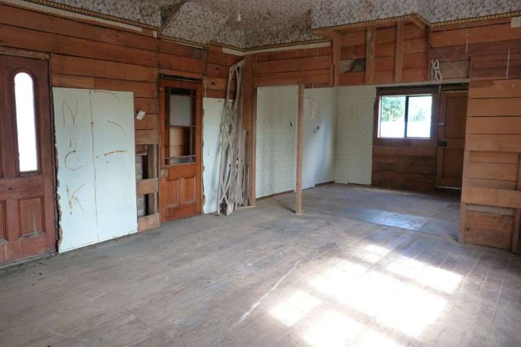 56 Main Street Greytown_5