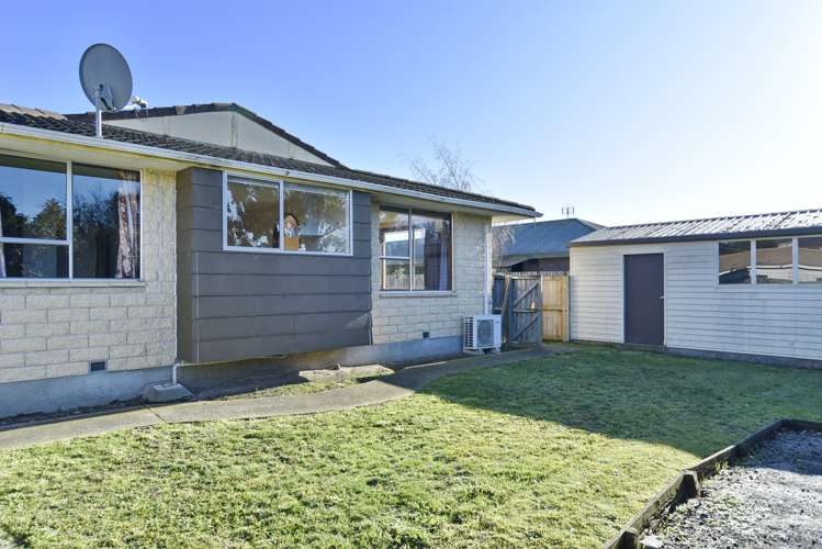 2/42 Marlene Street Casebrook_15