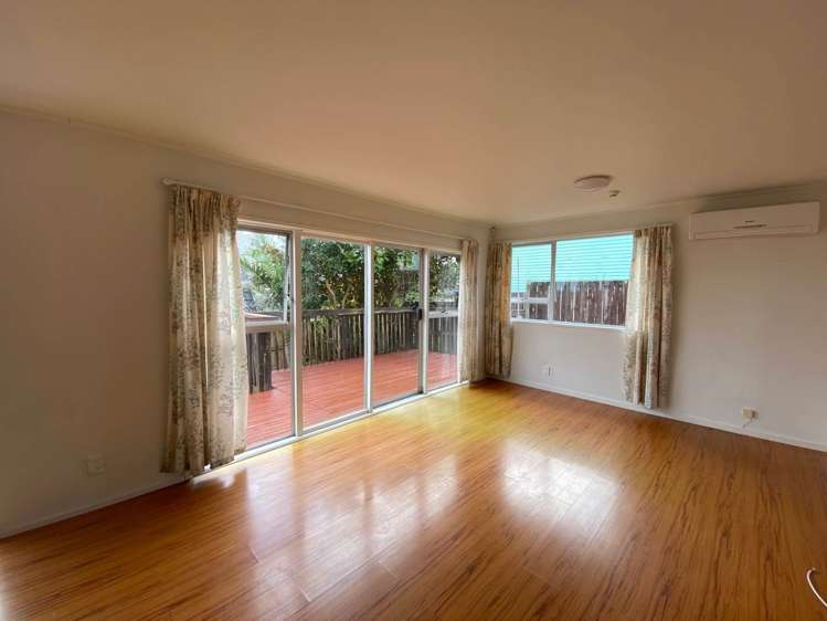 23 Minaret Drive Bucklands Beach_2