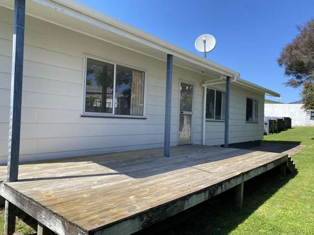 8A Garnet Drive Papamoa_3