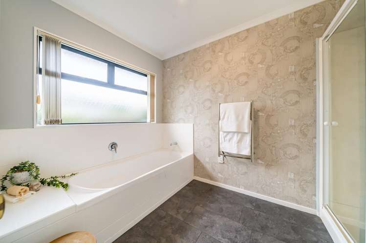 45 Kirton Drive Riverstone Terraces_24