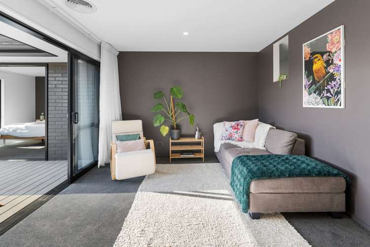 40 Territory Street Rolleston_14