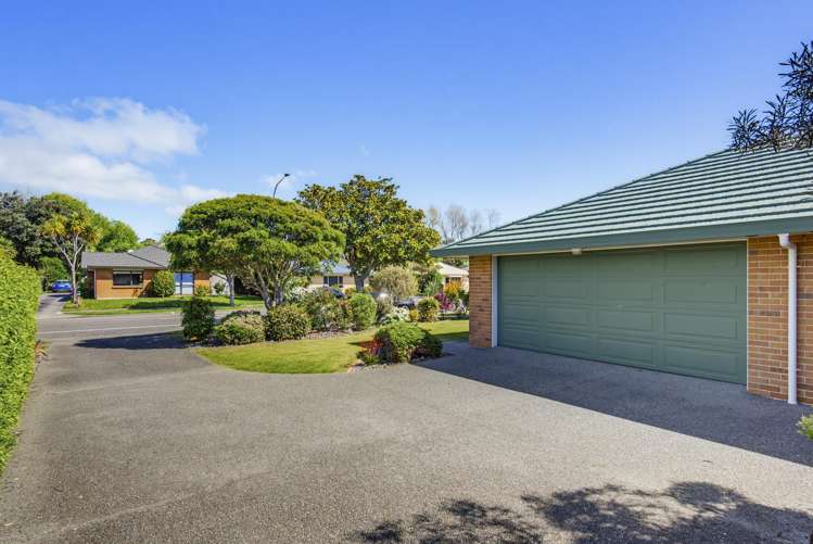 77 Weggery Drive Waikanae Beach_47