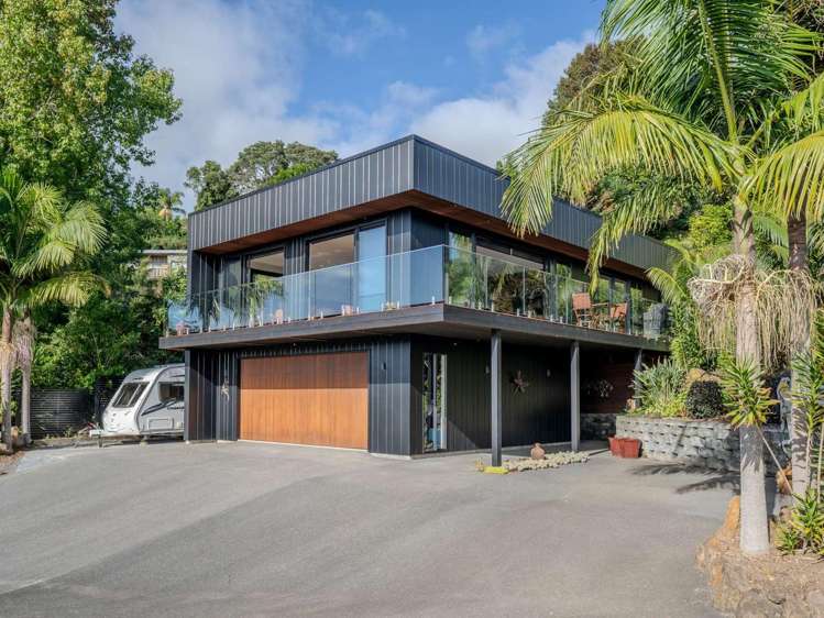 4 Forrest Heights Road Kerikeri_13