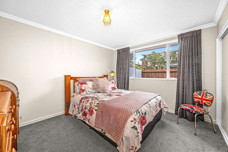7 Hemingford Place Halswell_12