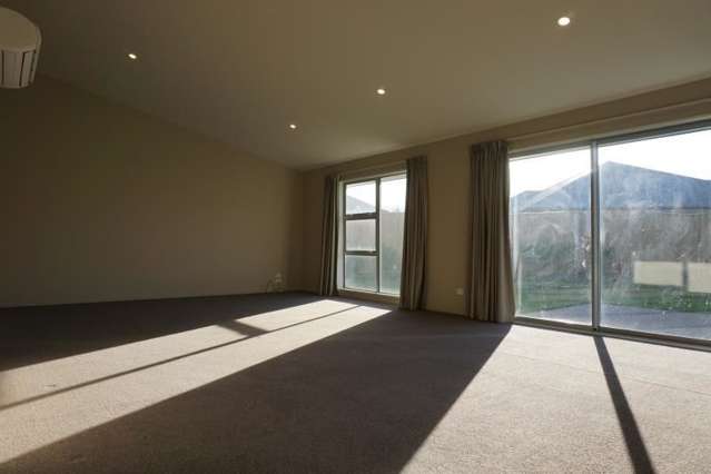 24 Fernham Way Rolleston_2