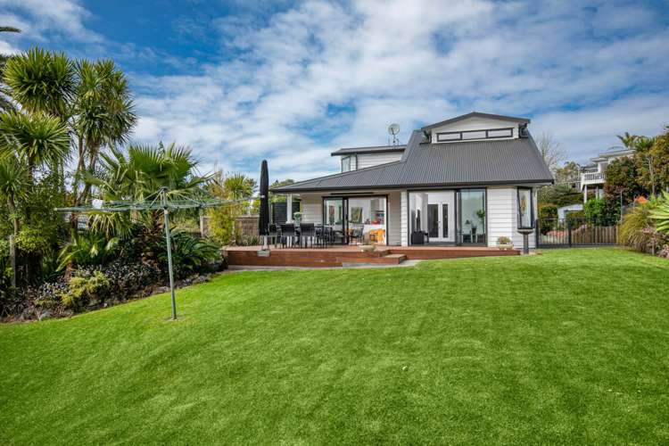 73 Penzance Road Mairangi Bay_20