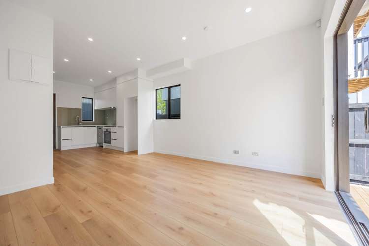 7/57 Kervil Avenue Te Atatu Peninsula_15