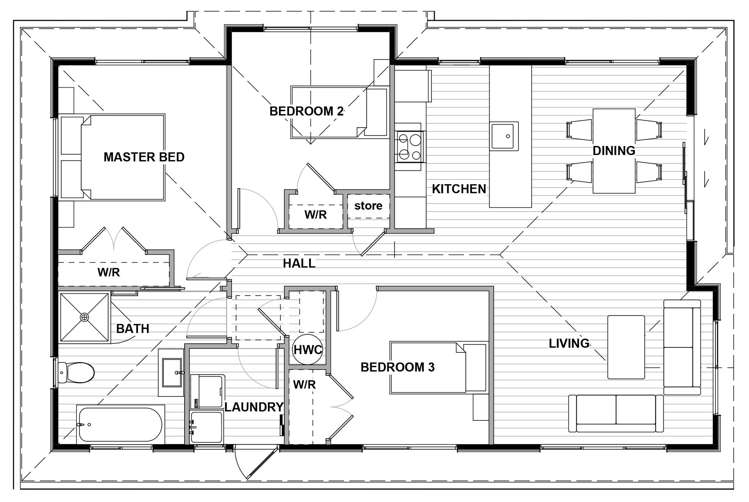 18 Te Uru Lane_1